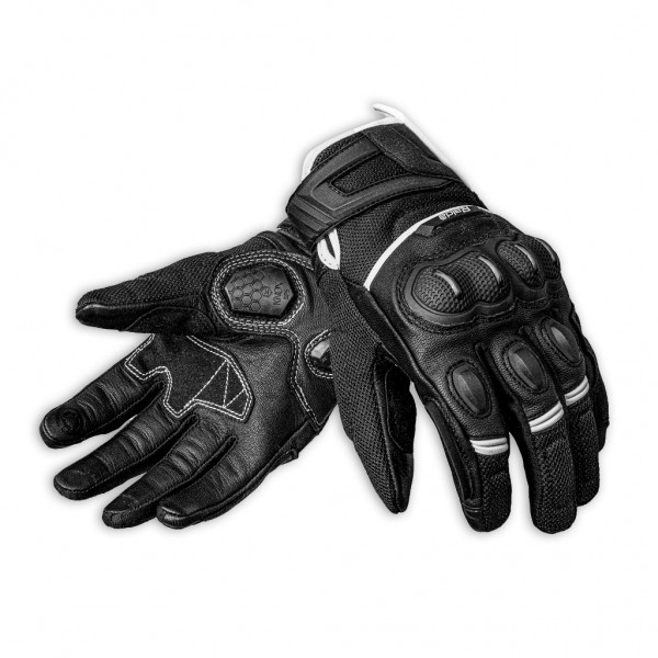RIDING GLOVES